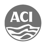 Untitled design (14)