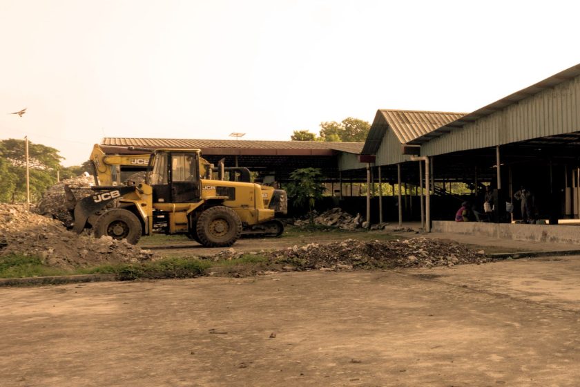 industry-2